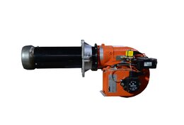 Горелка дизельная Baltur BTL