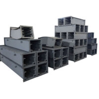 Топливоподача и шлакоудаление