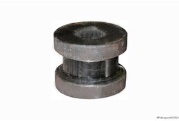 Ролик ролика прижимного ТШПМ